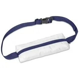 Hoppla Walkie Navy